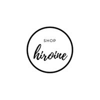Shop Hiroine coupons